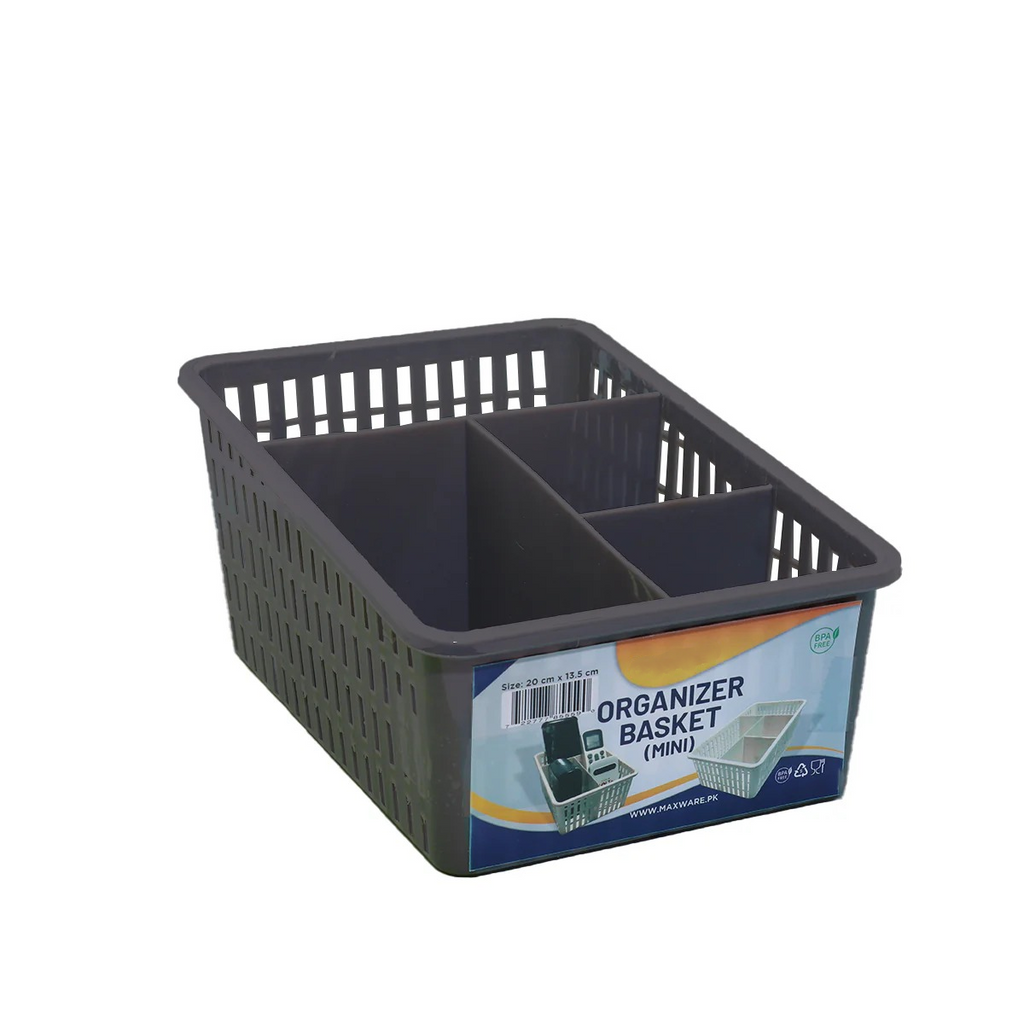 ORGANIZER MINI-1