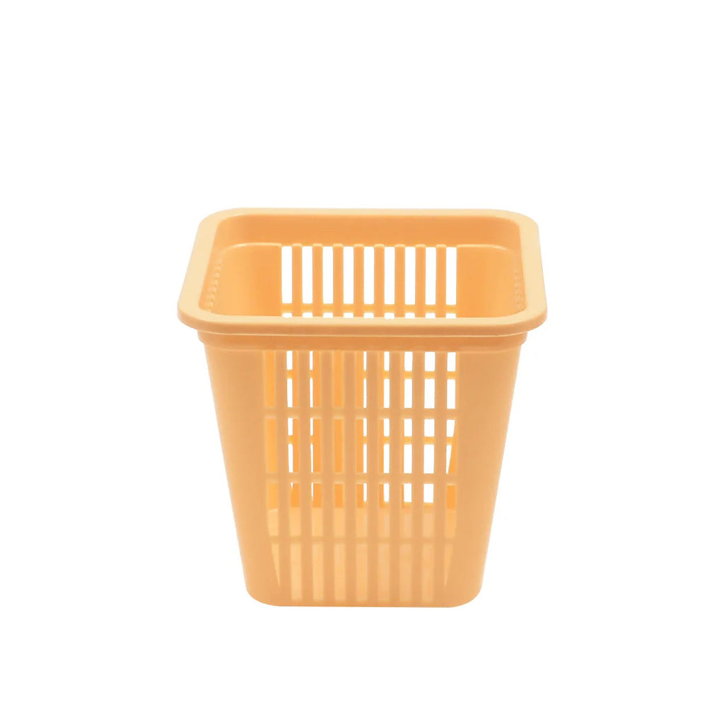 ORGANIZER MINI-2
