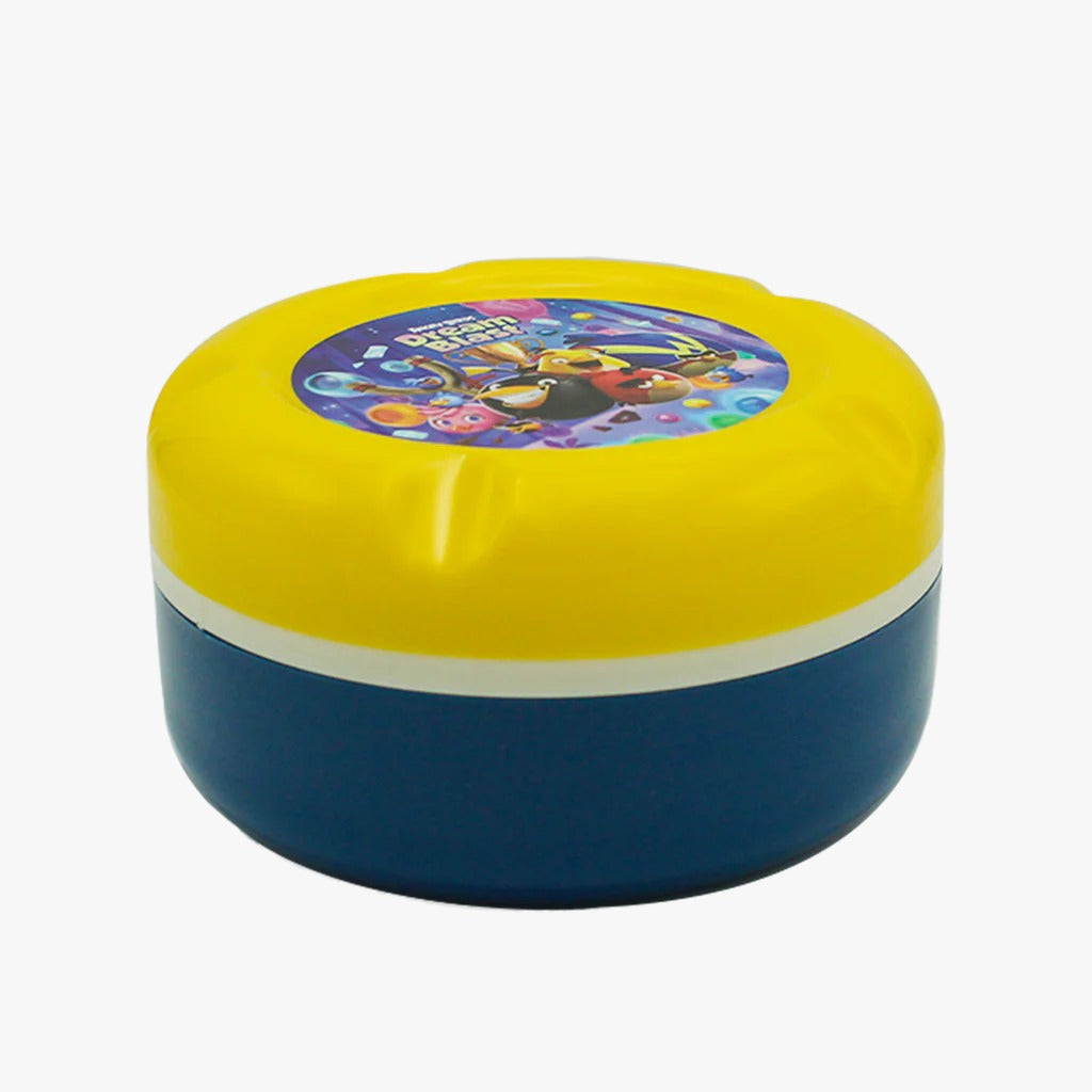 PASTA LUNCH BOX