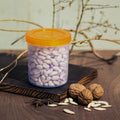 SMART JAR (MEDIUM) PACK OF 3