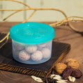 SMART MINI JAR (LARGE) PACK OF 3