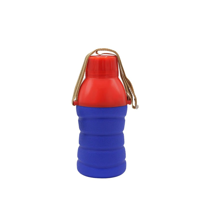 BINGO WATER BOTTLE (SMALL)