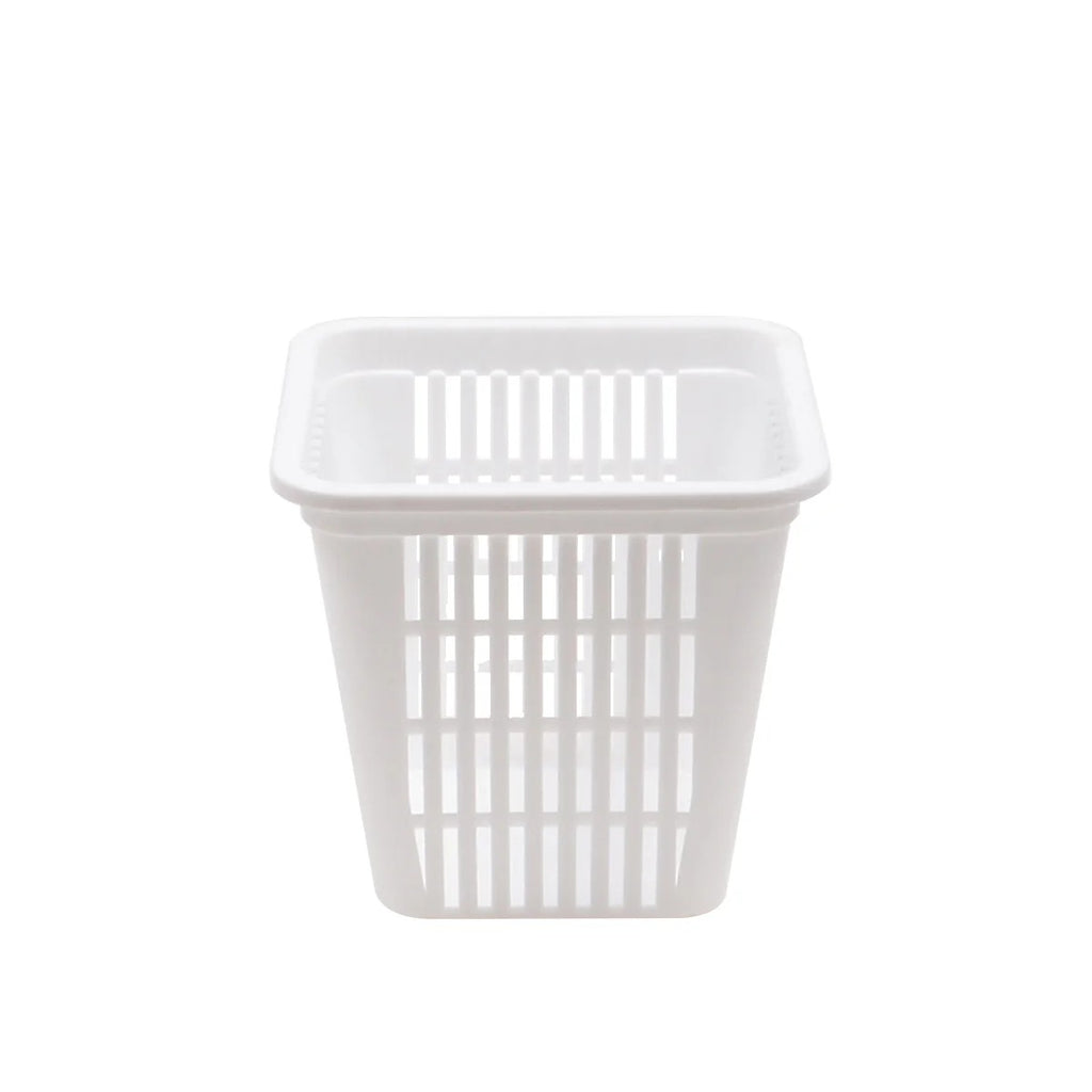 ORGANIZER MINI-2