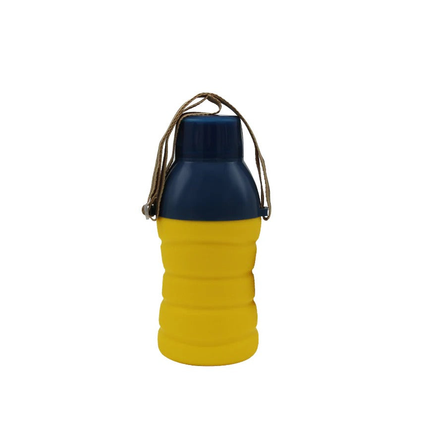 BINGO WATER BOTTLE (SMALL)