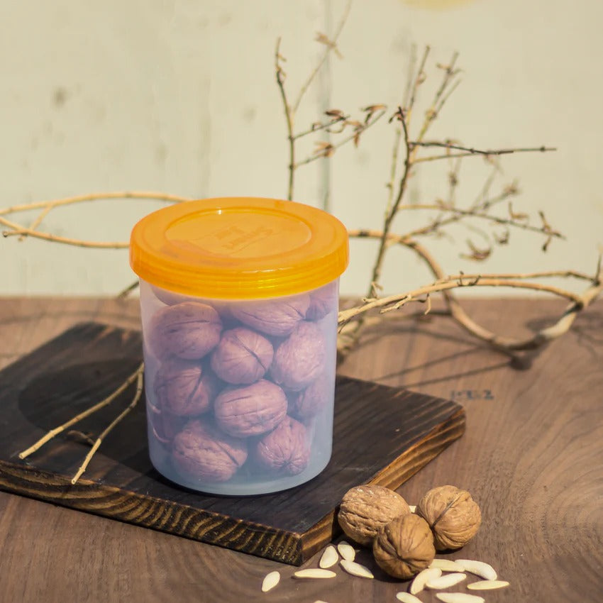 SMART JAR (LARGE) PACK OF 3