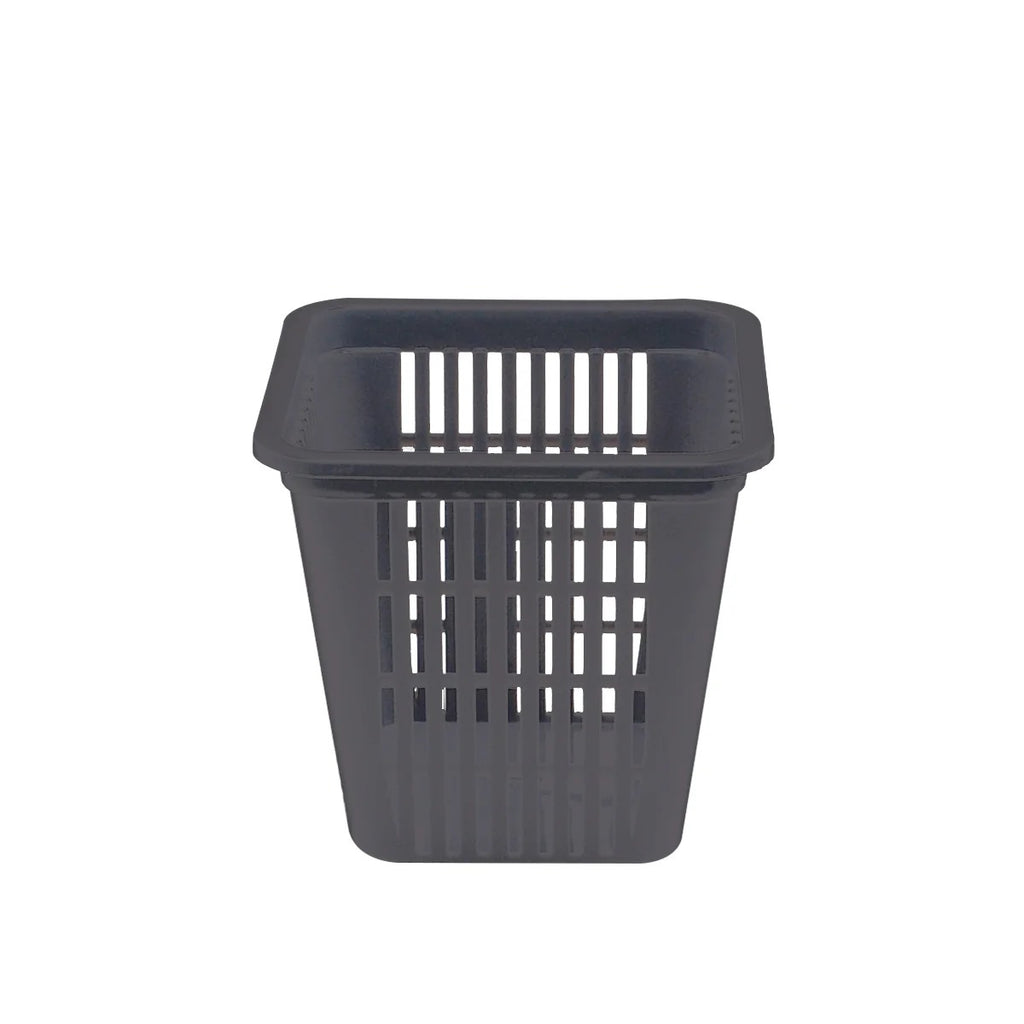 ORGANIZER MINI-2