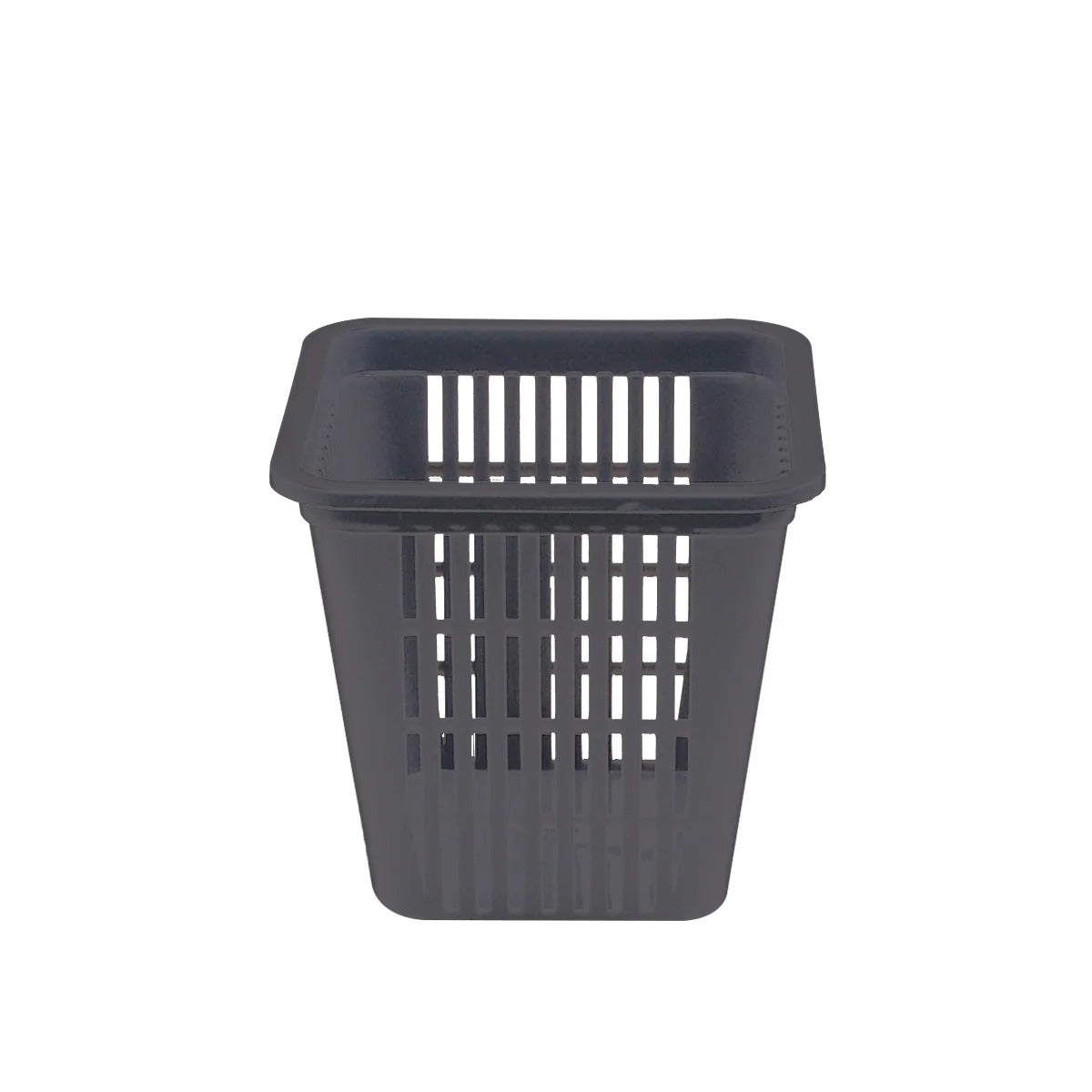 ORGANIZER MINI-2