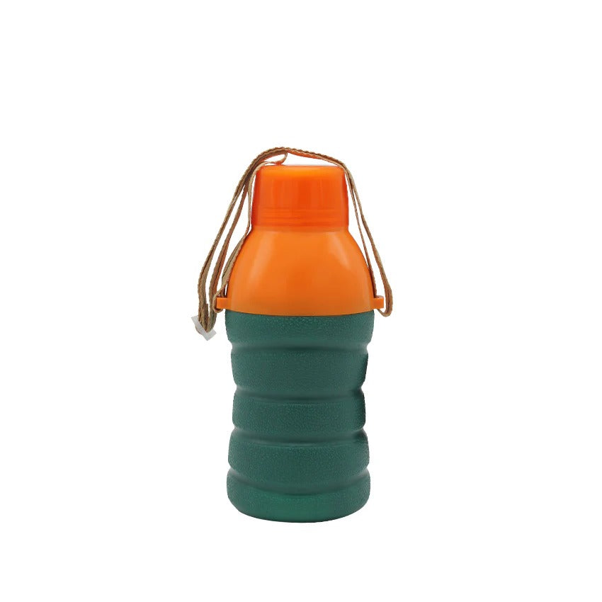 BINGO WATER BOTTLE (SMALL)