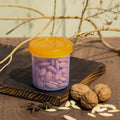 SMART JAR (SMALL) PACK OF 3