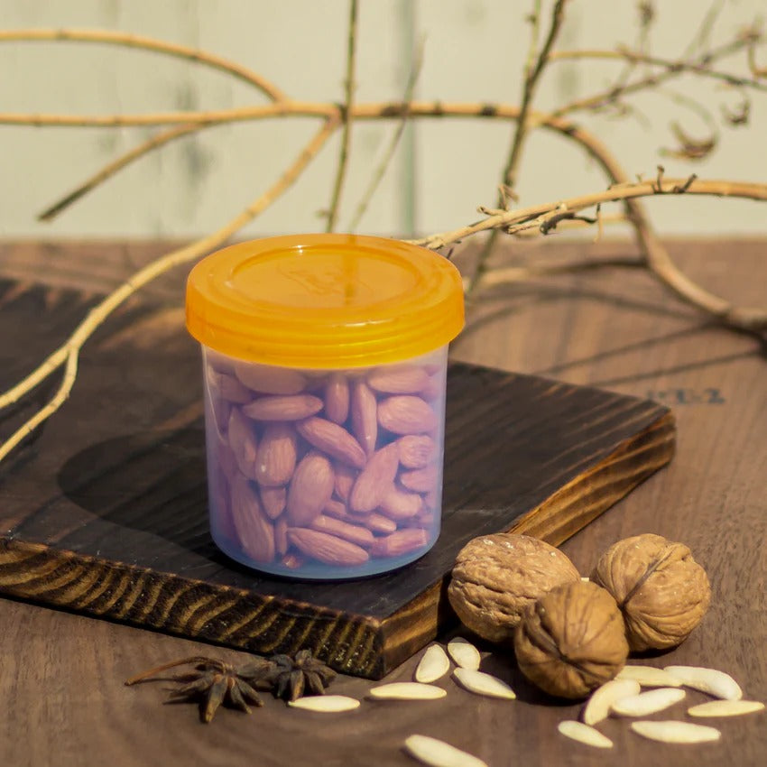 SMART JAR (SMALL) PACK OF 3