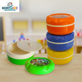 PASTA LUNCH BOX