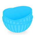 PREMIO BALL (LARGE) PACK OF 3