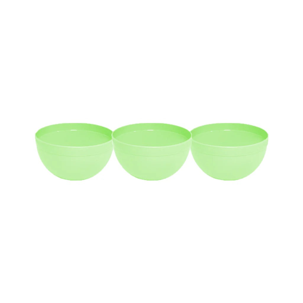 PREMIO BALL (XL) PACK OF 3