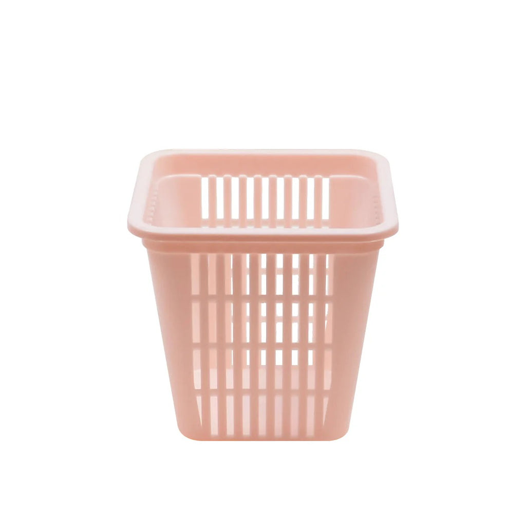 ORGANIZER MINI-2