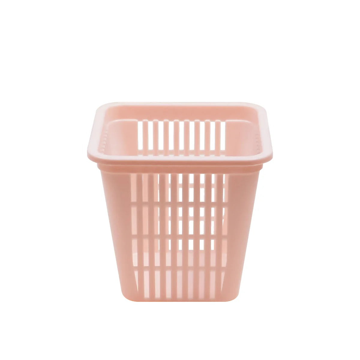 ORGANIZER MINI-2