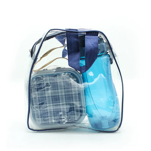 BUDDY PACK