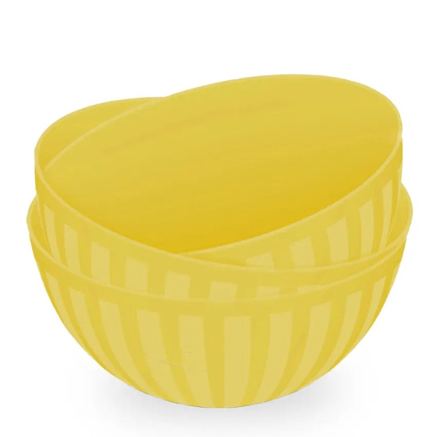 PREMIO BALL (LARGE) PACK OF 3