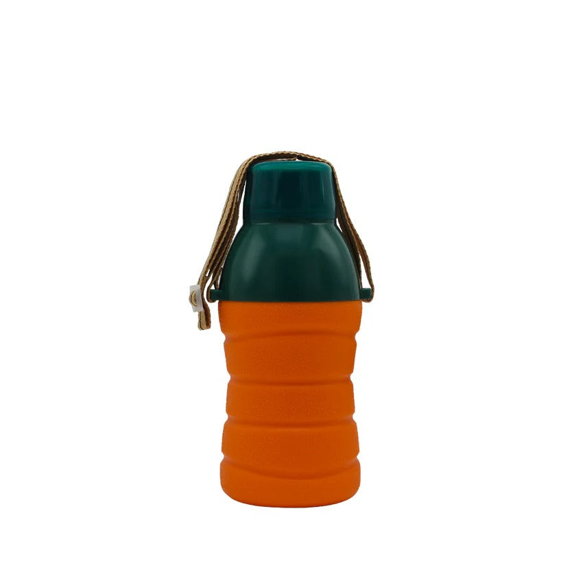 BINGO WATER BOTTLE (SMALL)