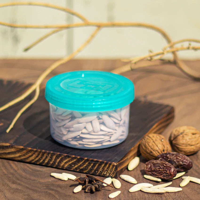 SMART MINI JAR (MEDIUM) PACK OF 3