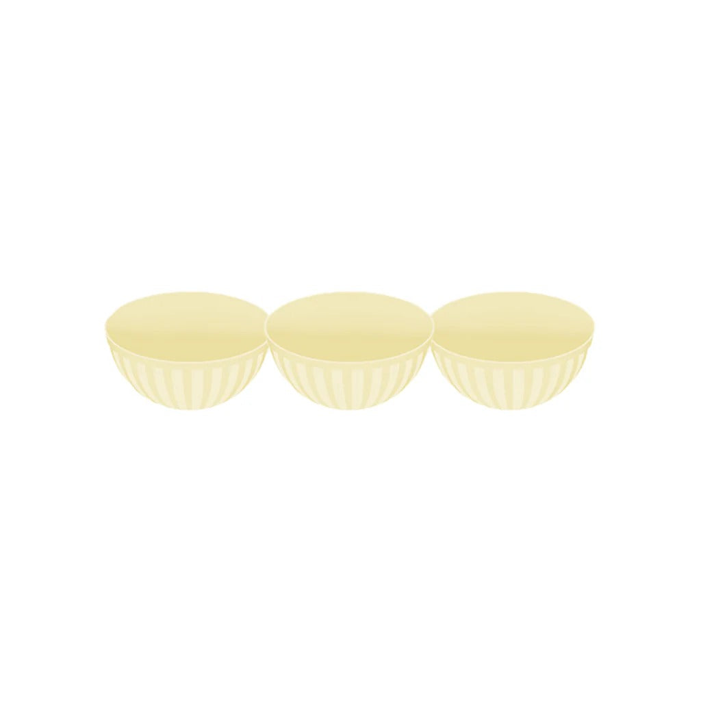 PREMIO BALL (LARGE) PACK OF 3