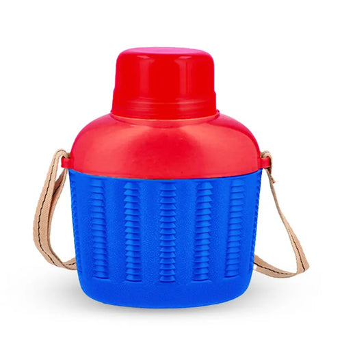 COOL TIME WATER BOTTLE (SMALL)