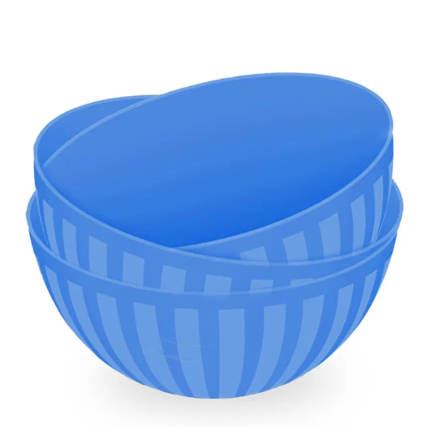 PREMIO BALL (LARGE) PACK OF 3