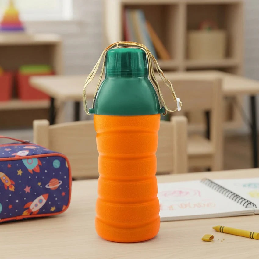 BINGO WATER BOTTLE (MEDIUM)