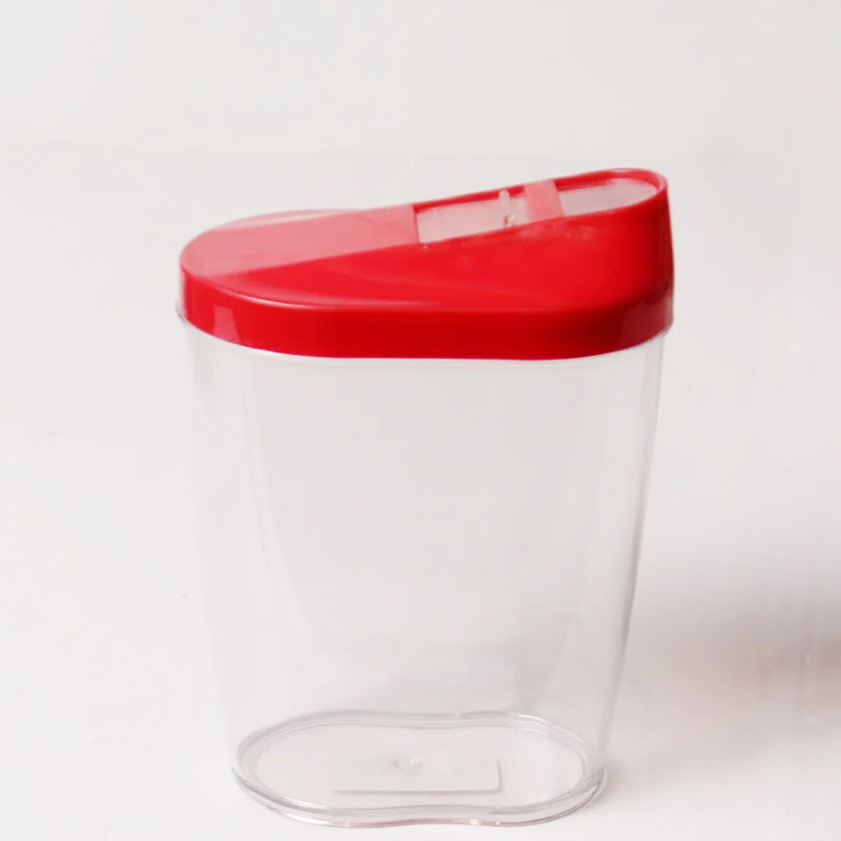 TRENDI JAR (LARGE)