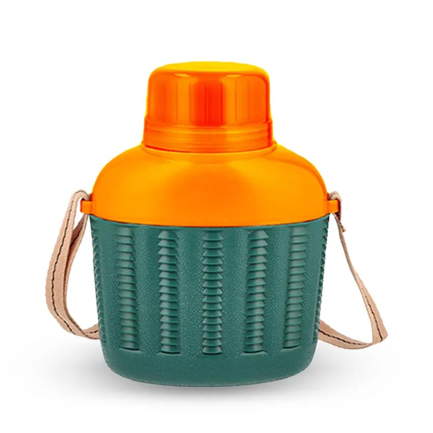 COOL TIME WATER BOTTLE (SMALL)