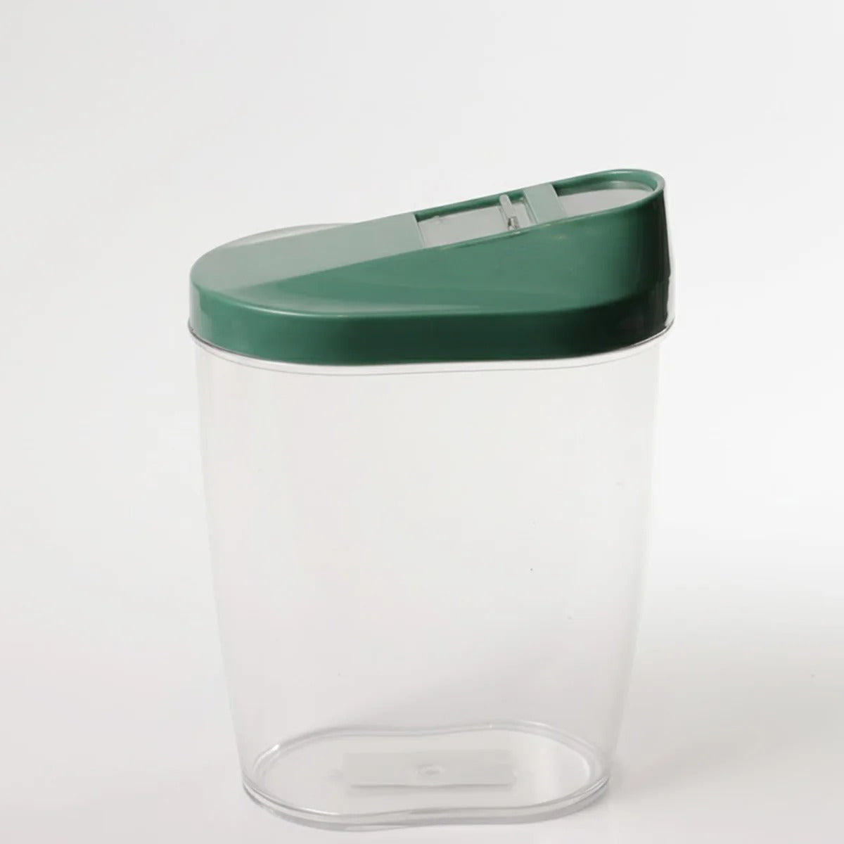 TRENDI JAR (MEDIUM)
