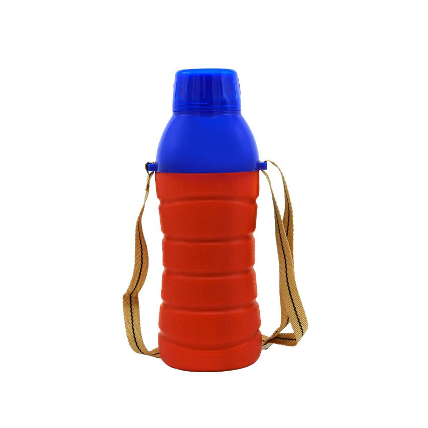 BINGO WATER BOTTLE (MEDIUM)