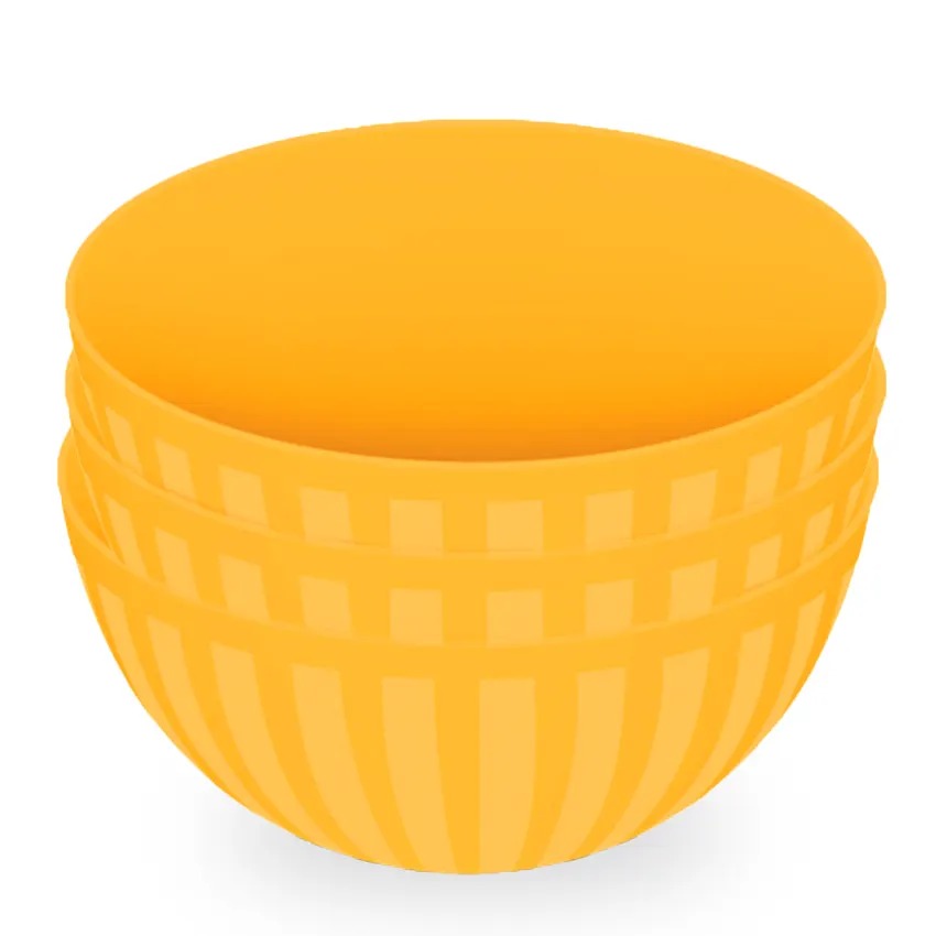 PREMIO BALL (LARGE) PACK OF 3