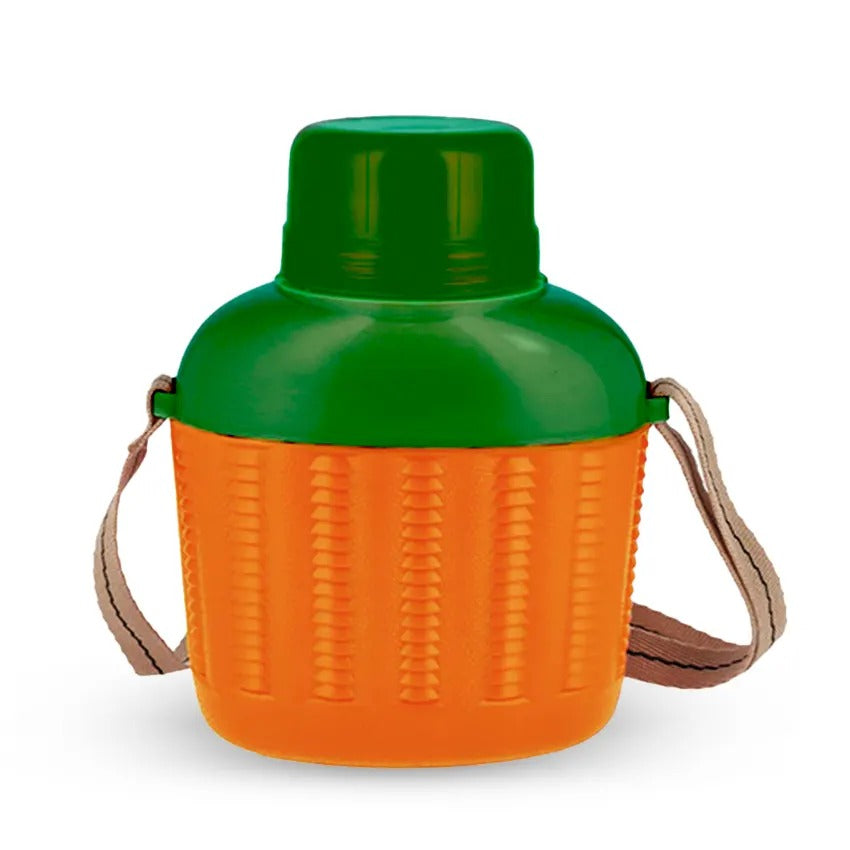 COOL TIME WATER BOTTLE (SMALL)
