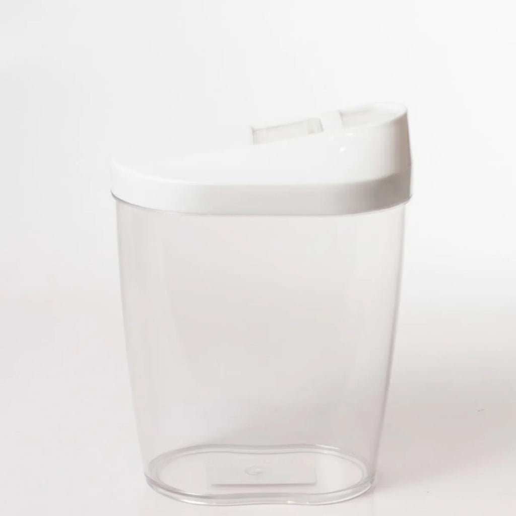 TRENDI JAR (LARGE)