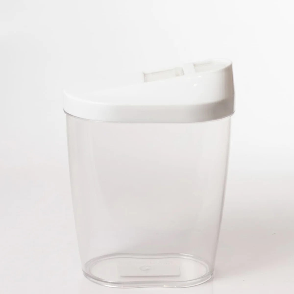 TRENDI JAR (LARGE)