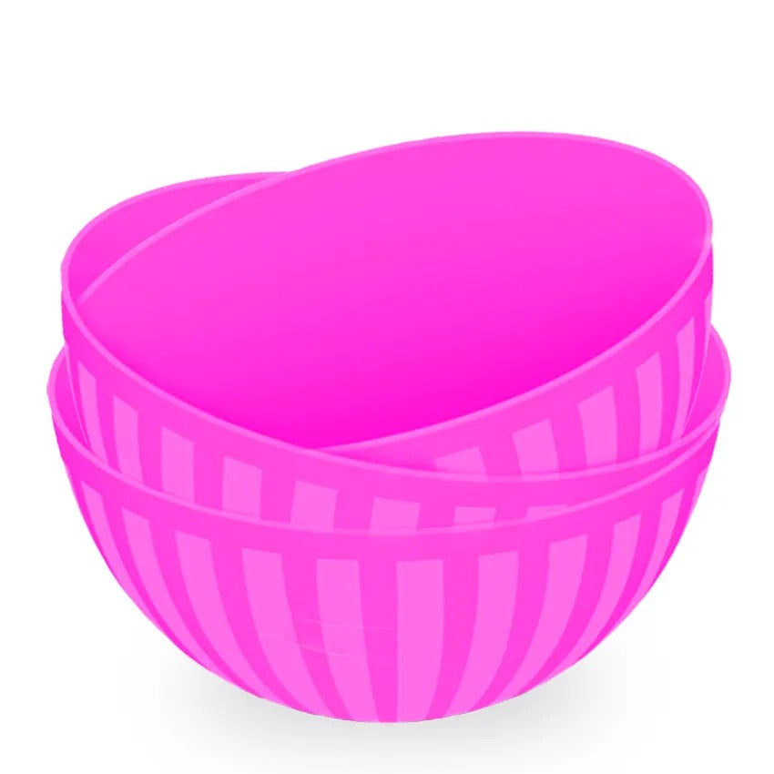 PREMIO BALL (LARGE) PACK OF 3