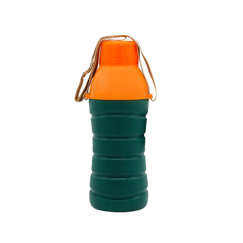 BINGO WATER BOTTLE (MEDIUM)