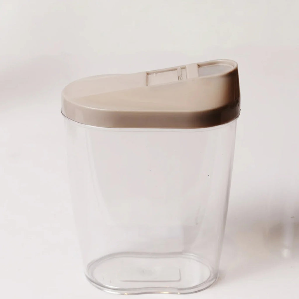 TRENDI JAR (LARGE)