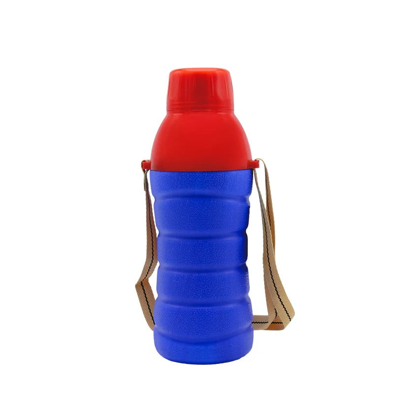 BINGO WATER BOTTLE (MEDIUM)