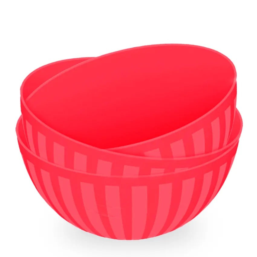 PREMIO BALL (LARGE) PACK OF 3