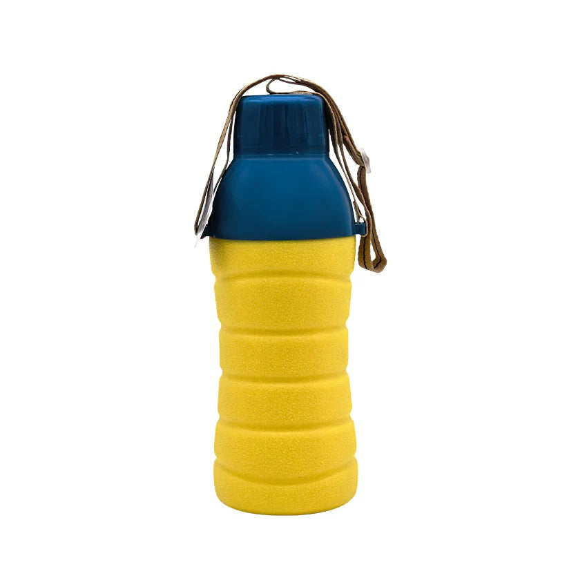BINGO WATER BOTTLE (MEDIUM)