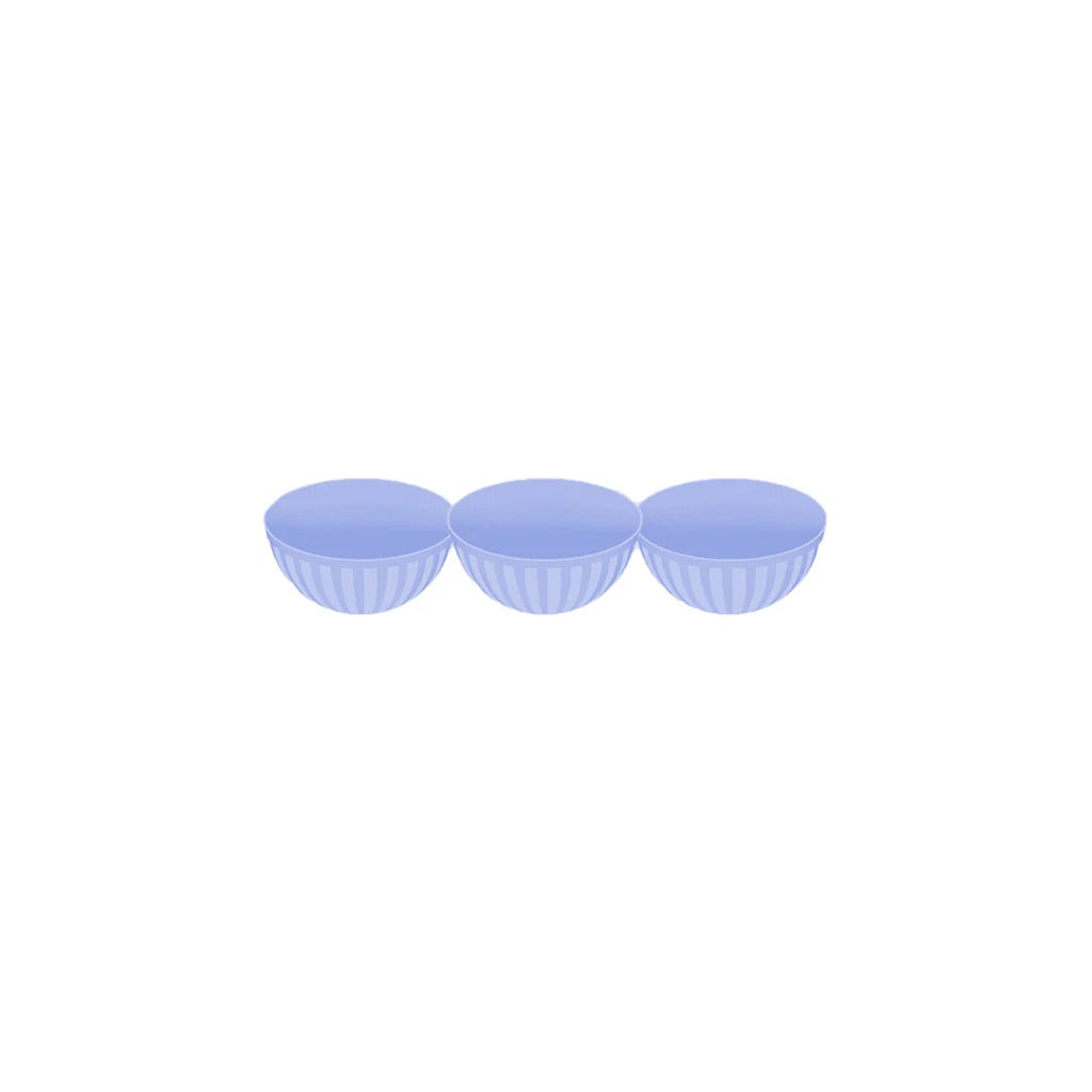 PREMIO BALL (MEDIUM) PACK OF 3