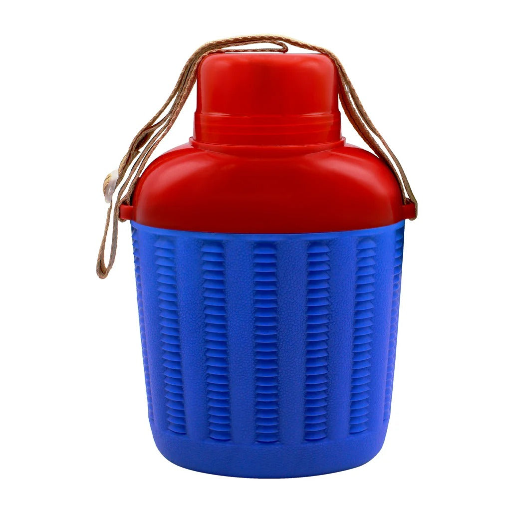 COOL TIME WATER BOTTLE (MEDIUM)