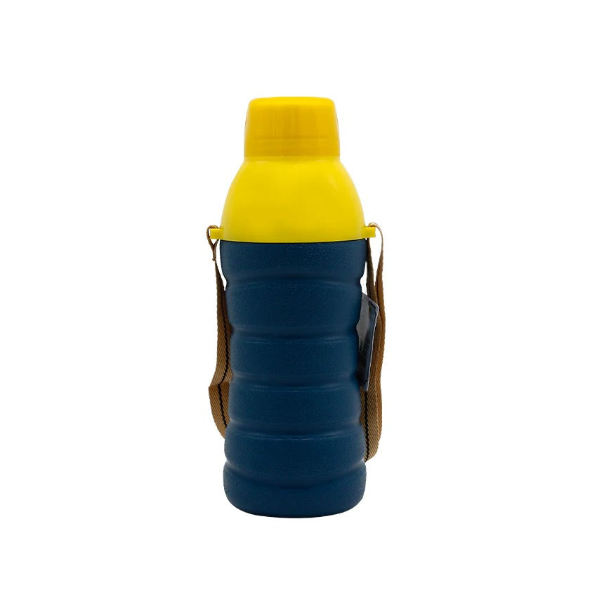 BINGO WATER BOTTLE (MEDIUM)