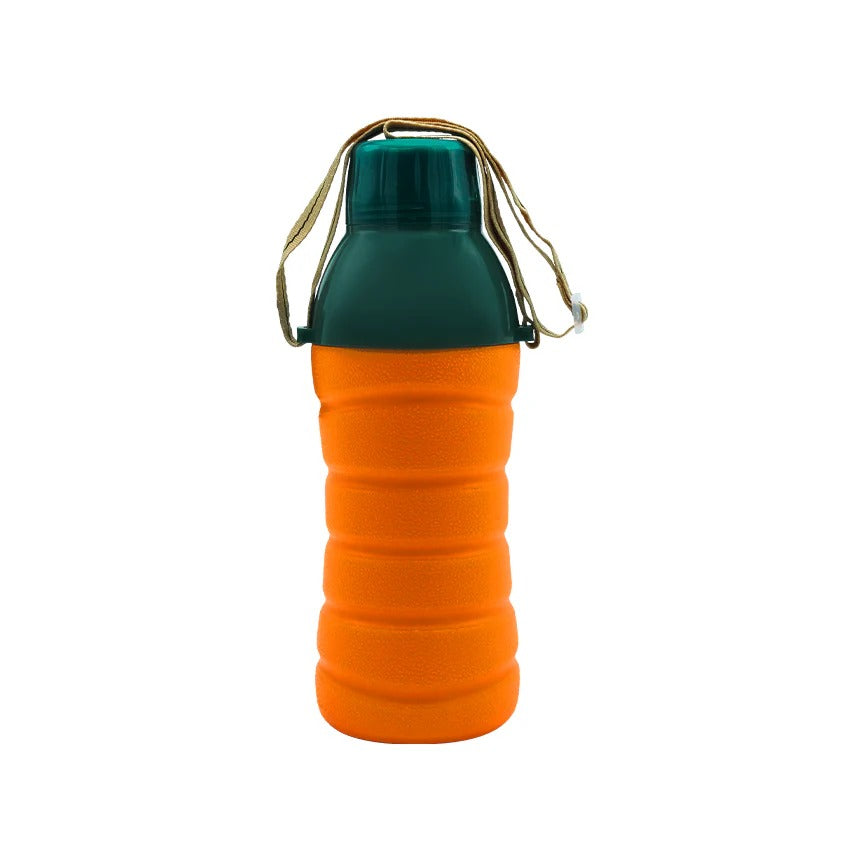 BINGO WATER BOTTLE (MEDIUM)