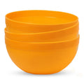 PREMIO BALL (XL) PACK OF 3