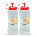 MAYO SQUEEZE BOTTLE (LARGE)