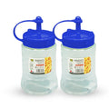 MAYO SQUEEZE BOTTLE (SMALL)