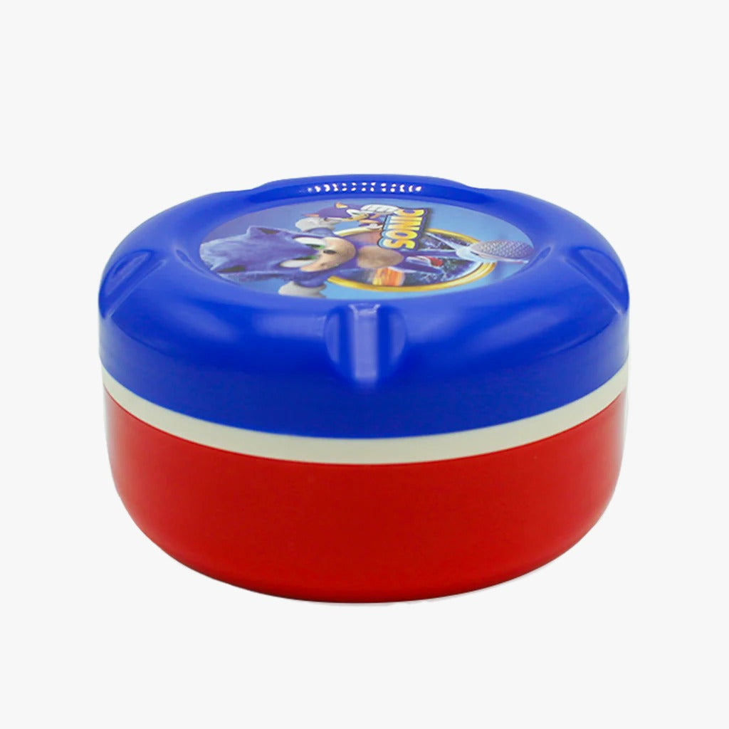 PASTA LUNCH BOX