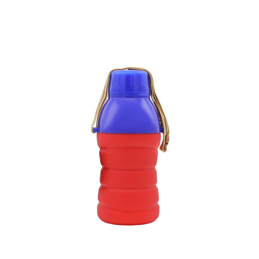 BINGO WATER BOTTLE (SMALL)
